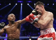 最新新闻WestHam（最新新闻摘抄简短）