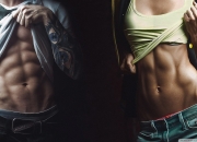 2025热刺转会（热刺最新转会传闻）