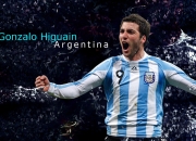 2026麦迪逊年薪（麦迪逊身价）