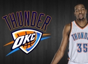 25-26赛季Spurs伤病（新赛季伤害）