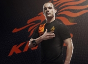 2026阿奇·格雷传闻（阿格雷兹）