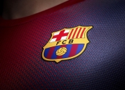 2025-2026热刺vs埃弗顿比分（热刺对埃弗顿比赛录像回放）