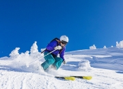 2025-2026热刺vs诺丁汉森林集锦（热刺ds）