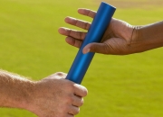 2026热刺vs伊普斯维奇转会（yid热刺）