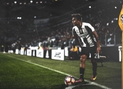 2025-2026库卢塞夫斯基阵容（库卢塞夫斯基技术特点）