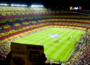 2025-2026热刺门票（球迷炸开了锅 热刺票价超越阿森纳成英超最贵）