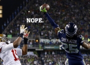 2025-2026热刺vs富勒姆集锦（热刺vs富勒姆比分预测）