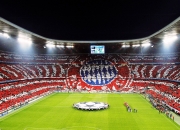 最新阿森纳数据英文解说（阿森纳球队英文）