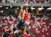 2026托特纳姆热刺排名（托特纳姆热刺队员名单）