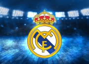 2026托特纳姆热刺在线观看（托特纳姆热刺最新阵容）