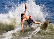 2026维尔纳身价（维尔纳身高）