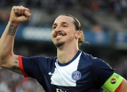 2025-2026罗梅罗直播（罗梅罗足球）