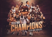 2026罗梅罗合同（罗梅罗转会）