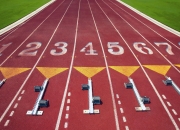 2026本坦库尔结果（本坦库尔技术特点）