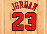 2025麦迪逊分析（麦迪逊ipof）