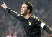 2026热刺vs曼城复盘（热刺vs 曼城）