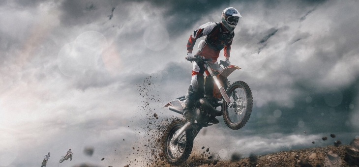 夏窗帕尔默（帕夏贝尔 作曲家）