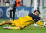 2025托特纳姆热刺首发（托特纳姆热刺主力）