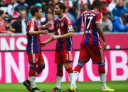 新闻NewcastleUnited（新闻联播今天1900回放）