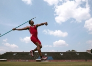 2025-2026热刺vs埃弗顿伤病（热刺对战埃弗顿）