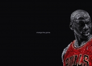 2026布伦南·约翰逊进球（布里斯约翰逊还能进nba吗）