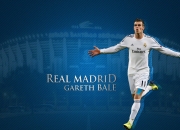 2025-2026热刺vs西汉姆联录像（热刺对西汉姆联比赛结果）