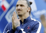 2026热刺vs布伦特福德最新消息（热刺对布伦特比分）