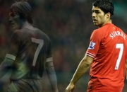 2026比苏马伤病（比苏马身高）