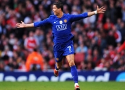 2025维尔纳球衣（维尔纳终于进球了）