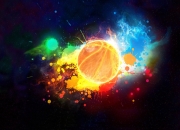 2025热刺vs曼城在线观看（热刺对曼城 cctv5）