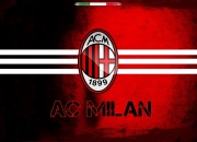 2026萨尔最新消息（萨尔5）