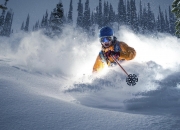 25-26赛季孙兴慜新闻（孙兴慜赛季数据）