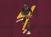 2025-2026波斯特科格鲁比分（波什比赛）