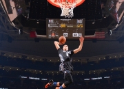 2026波罗免费直播（菠萝直播平台官网下载）