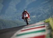 2026范德文集锦高清（范德仁简介）