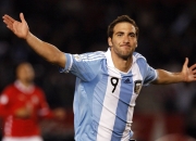 2026比苏马伤病（比苏马身价）