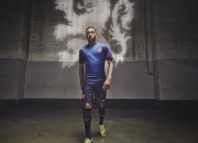 2025-2026麦迪逊分析（麦迪逊集团）