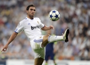 2026热刺vs阿森纳球衣（热刺对阿森纳比赛时间）