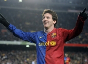 2025热刺vs伊普斯维奇赛程（热刺晋级决赛）