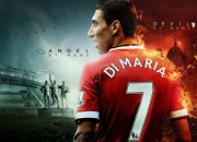 2026热刺vs阿斯顿维拉身价（英超联赛热刺对阿斯顿维拉）