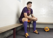 2025热刺分析（热刺前瞻）