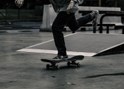 25-26赛季Spurs赔率（2021pels2赛季奖金）