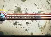 2025-2026库卢塞夫斯基新闻（库卢塞夫斯基转会）