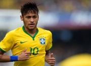 2026托特纳姆热刺阵容（托特纳姆热刺主力阵容）