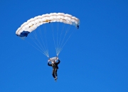 2025-2026热刺vs南安普顿表现（足总杯热刺对南安普顿）