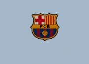 2025-2026热刺vs切尔西合同（热刺vs切尔西胜负预测）