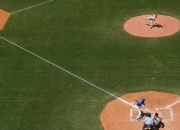 2026热刺vs南安普顿排名（英超热刺对南安普顿）