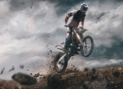 2025热刺vs布伦特福德赛程（英联杯热刺vs布伦特福德）