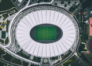 下载范迪克（范迪克高清壁纸）