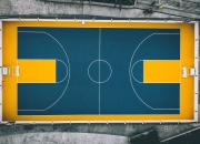 25-26赛季孙兴慜年薪（2020孙兴慜年薪）